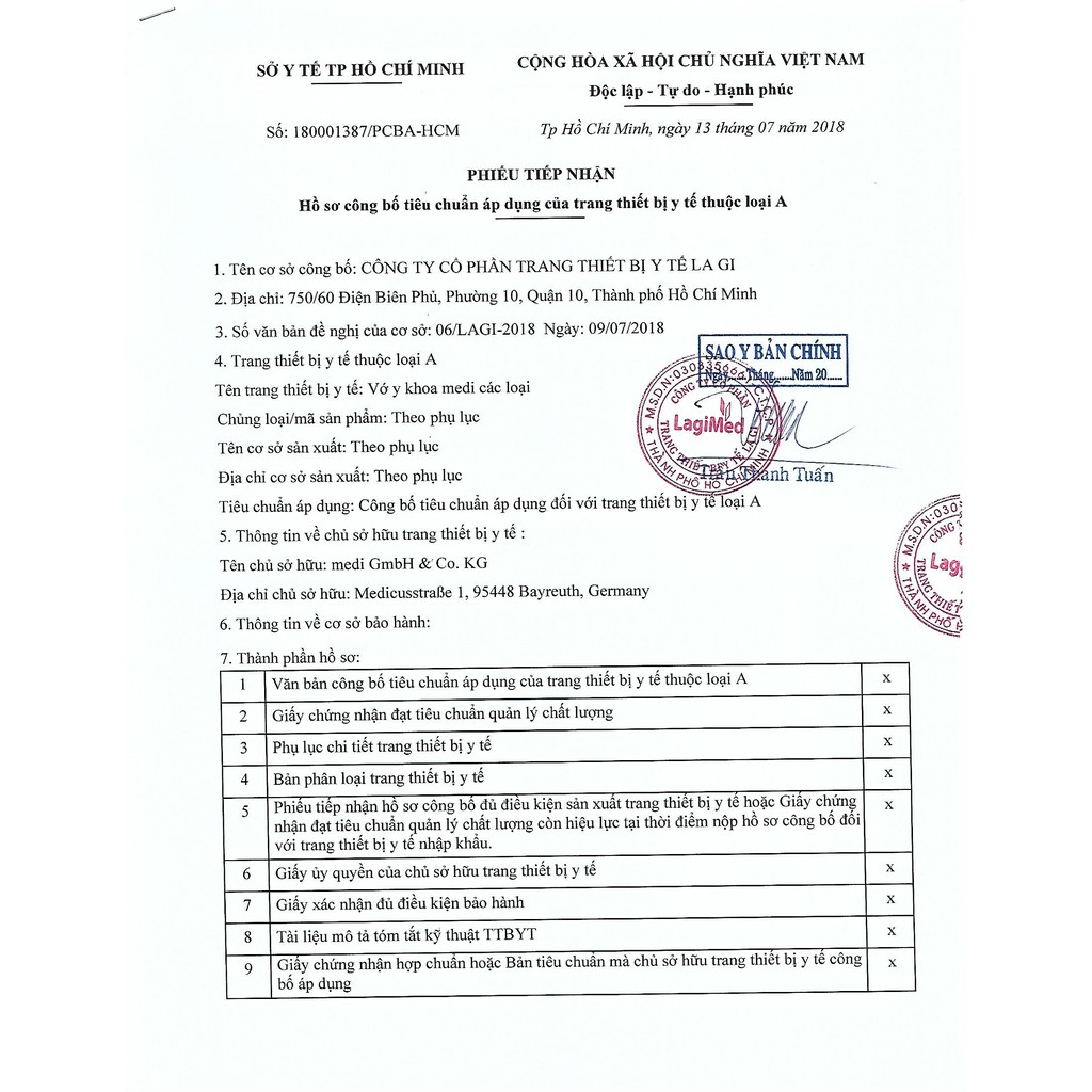 [Bộ đôi tiết kiệm] Vớ gối y khoa chống giãn tĩnh mạch Medi Duomed và Kem dưỡng ẩm Medi Day 50ml nhập khẩu từ Đức