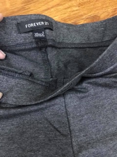 [ Cực phẩm ] Quần legging thần thánh