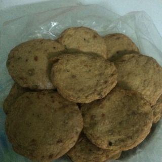 Chả cá Quy Nhơn- Đặc sản Bình Định