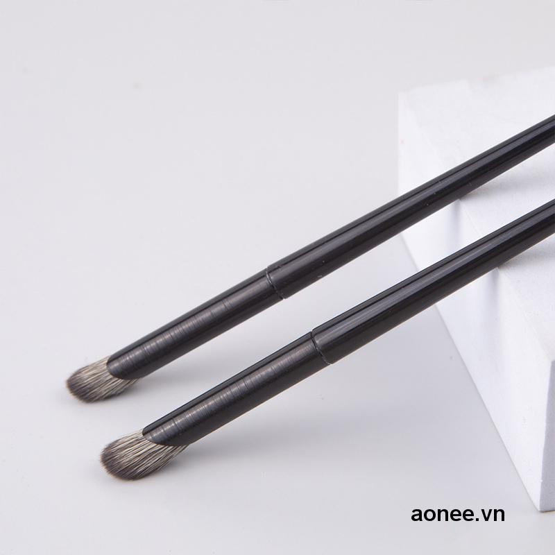 ✨✨Cọ trang điểm tán kem che khuyết điểm