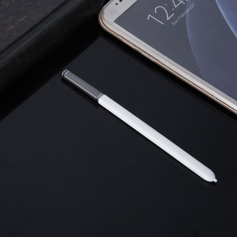 Bút cảm ứng dành cho máy tính bảng PC Samsung Galaxy Note 3 N9008 