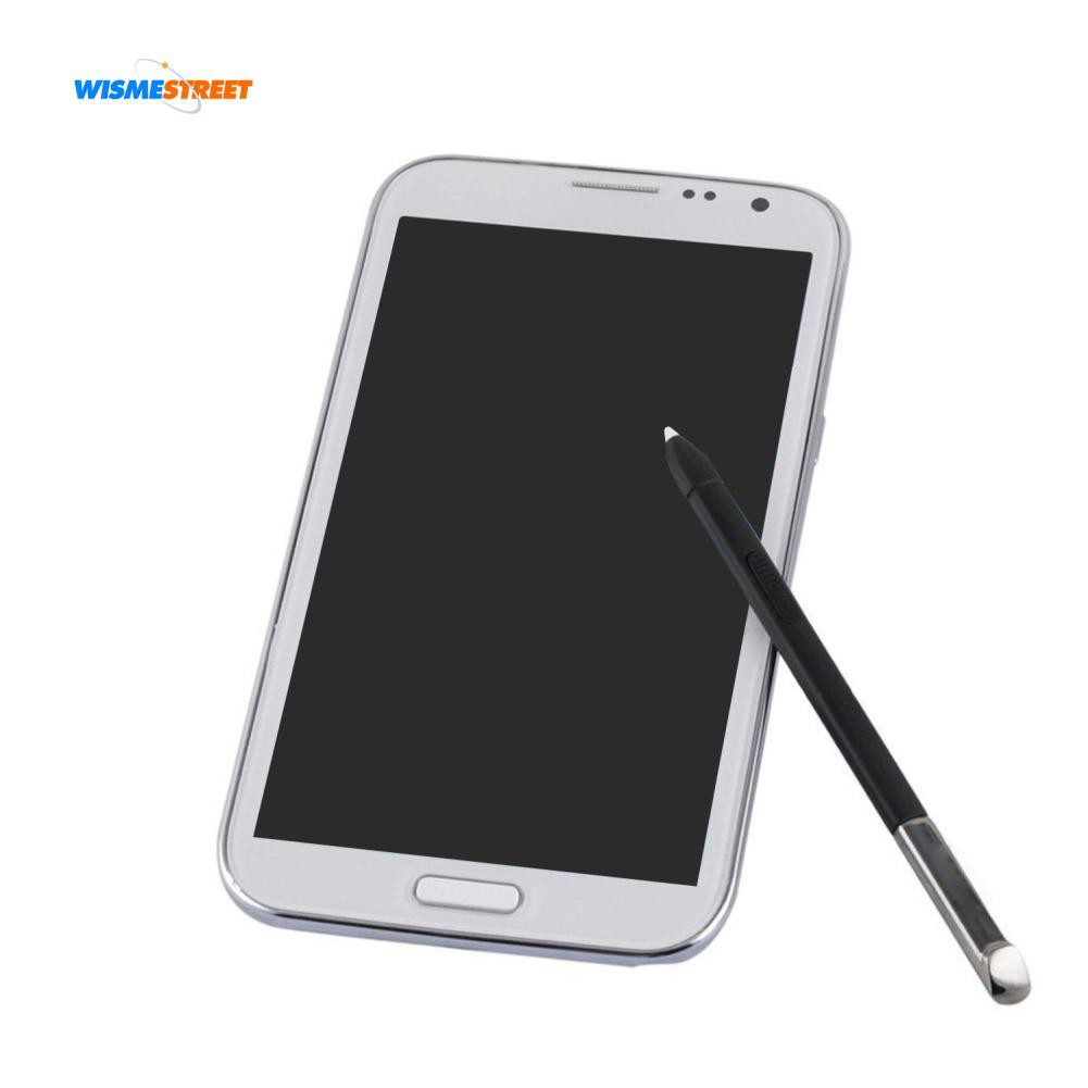 Cây bút cảm ứng dành cho máy Samsung Galaxy Note 2 II GT N7100 T889 I605