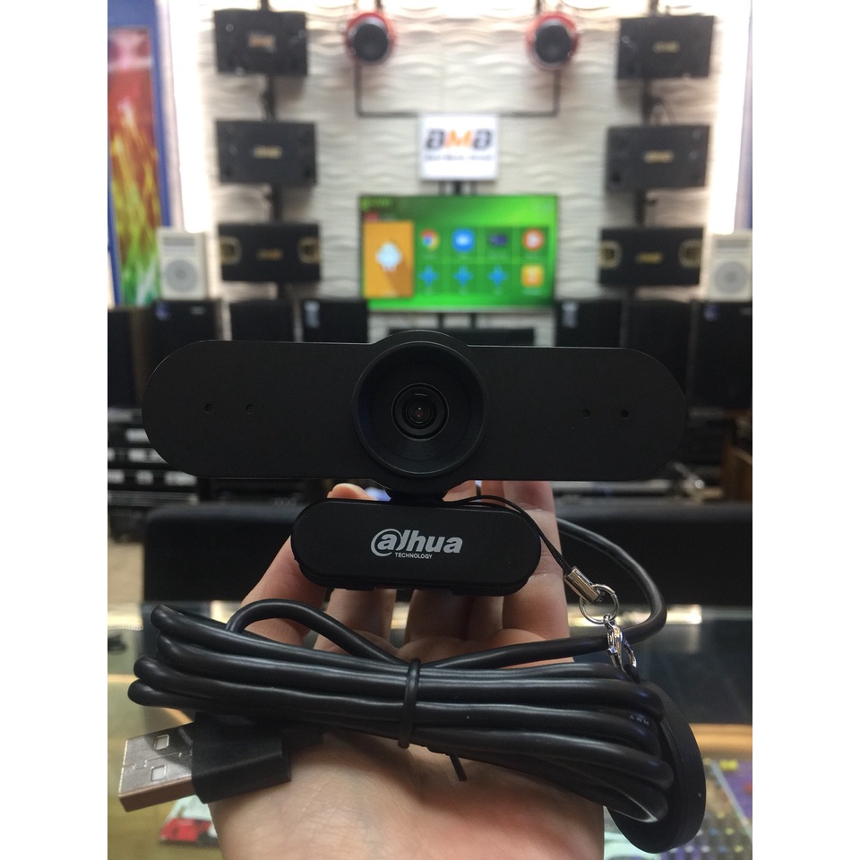 Bộ thiết bị học online trên tivi, webcam kết nối tivibox học trực tuyến | BigBuy360 - bigbuy360.vn