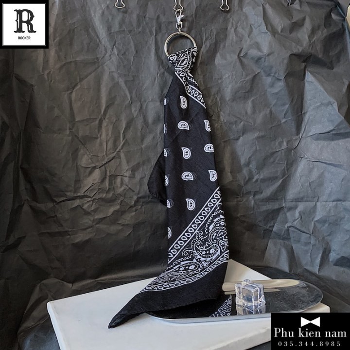 Xích quần nam Xích quần Jeans XQJ226