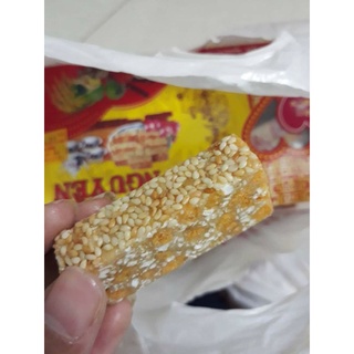 Bánh cáy làng Nguyễn 450gr