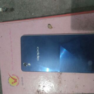 Điện thoại Lenovo a7000