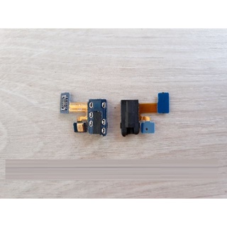 Cụm micro Samsung J3 pro J330