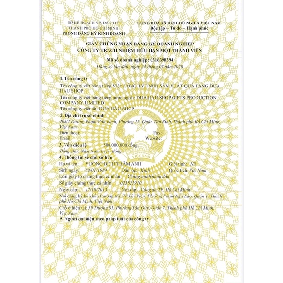 Combo gối nằm gối ôm  và chăn Baby shark