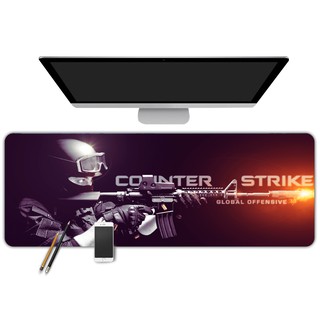 Lót Chuột Chơi Game Htw 2csgo