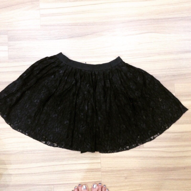 hàng VNXK 165k 1kg chọn trên live