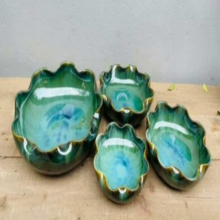 BÁT MINH ĐƯỜNG TỤ THỦY