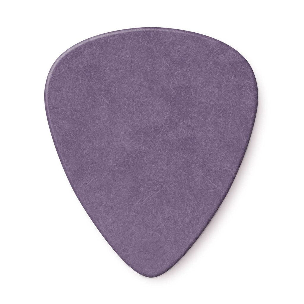 Phím Guitar (Guitar Pick) Dunlop Gator Grip