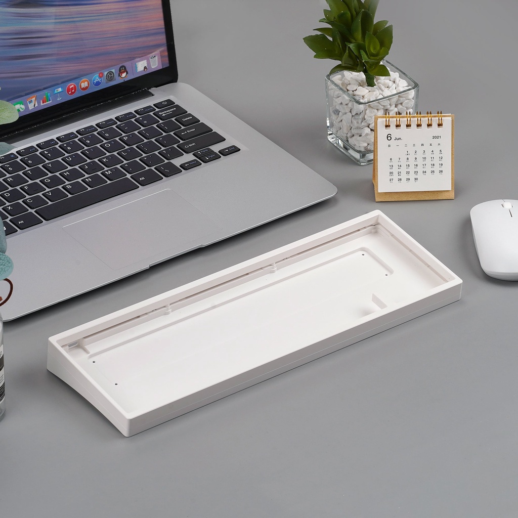 Vỏ case KBD67 v3 cho KBD67 Lite