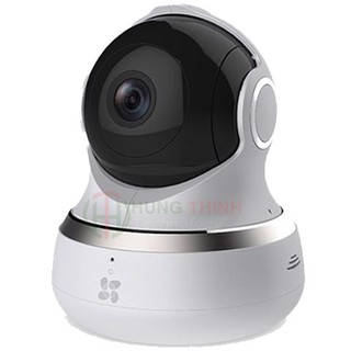 Camera wifi thông minh ezviz cs-cv240-b0-21wfr