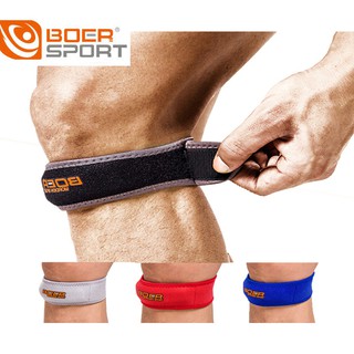 ĐAI QUẤN GỐI BOER 7939