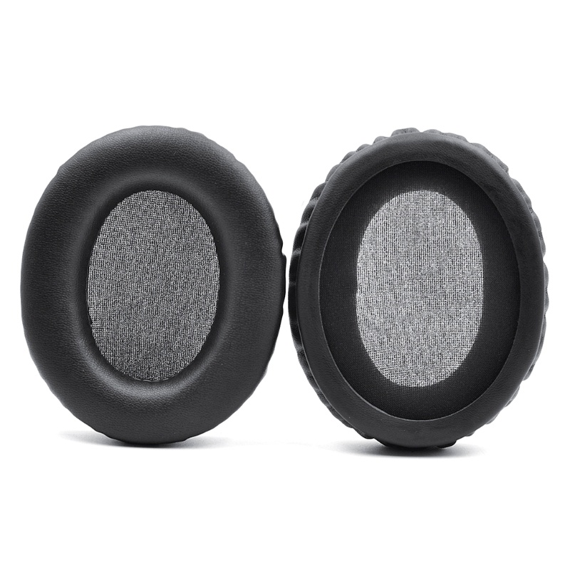 Đệm Bọc Bảo Vệ Tai Nghe Chụp Đầu Bằng Memory Foam Thoải Mái Cho Hyperx Cloud Flight LIDU1
