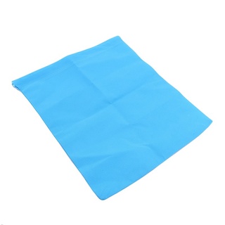 Túi Đựng Đồ Trang Điểm/Đồ Chơi Em Bé