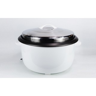 Nồi cơm điện Matika MTK-RC100 10L