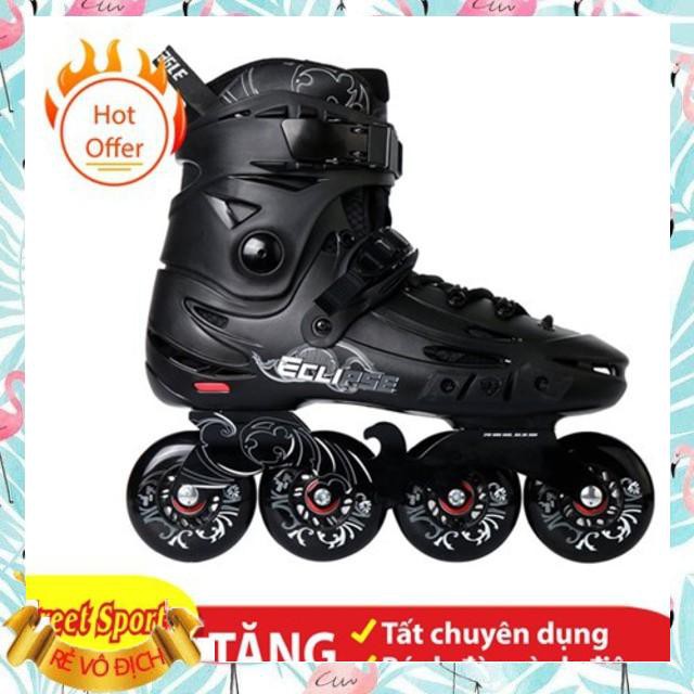 Giày Patin Flying Eagle F5S Streetsports