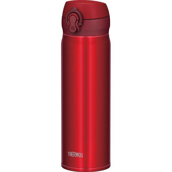 [Chính hãng] Bình Giữ Nhiệt Thermos JNL - 504 - 0,5L Nhật Bản