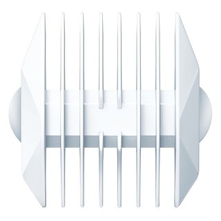 Máy cắt tỉa tóc cho bé sơ sinh PHILIPS HC1055