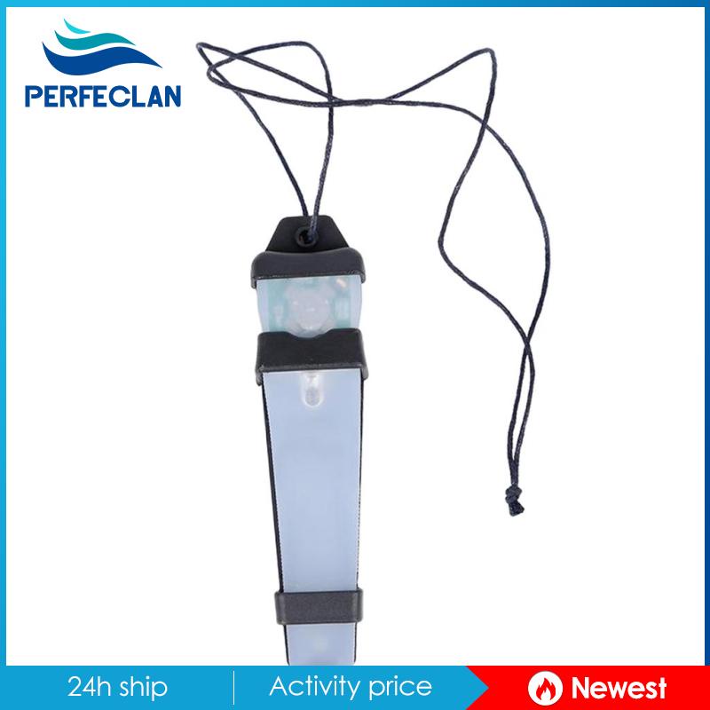 Miếng Dán Mũ Bảo Hiểm Khẩn Cấp Màu Xanh Lá Nhạt 01