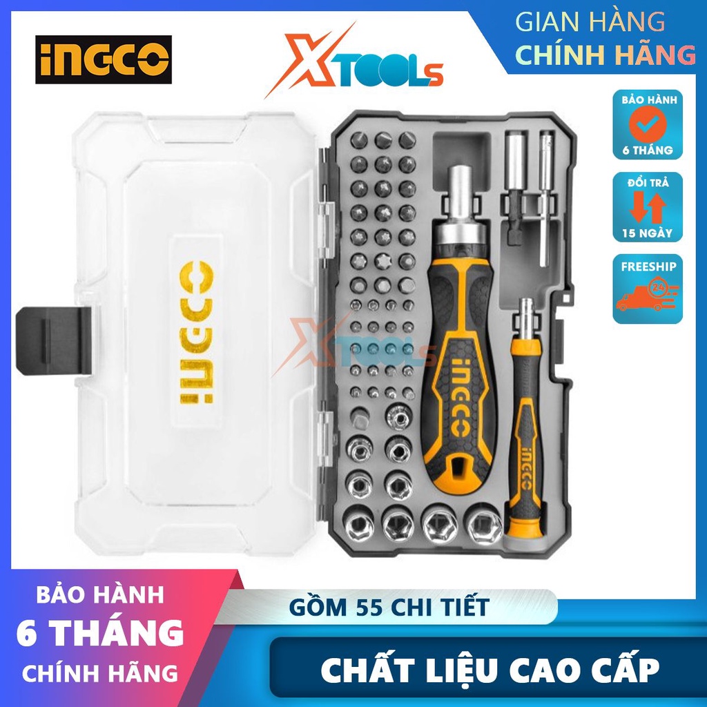 [XTOOLS]