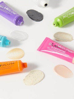 Tách set mặt nạ GLAMGLOW