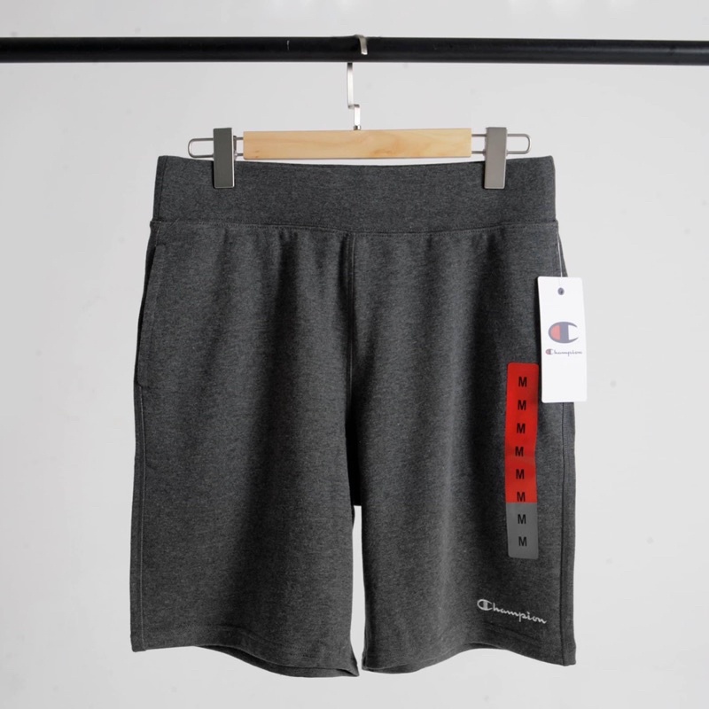 Short Champion Terry ss2020