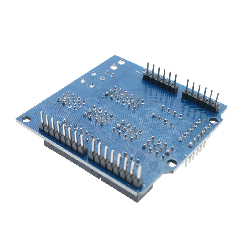 Module cảm biến Arduino Shield senser V5