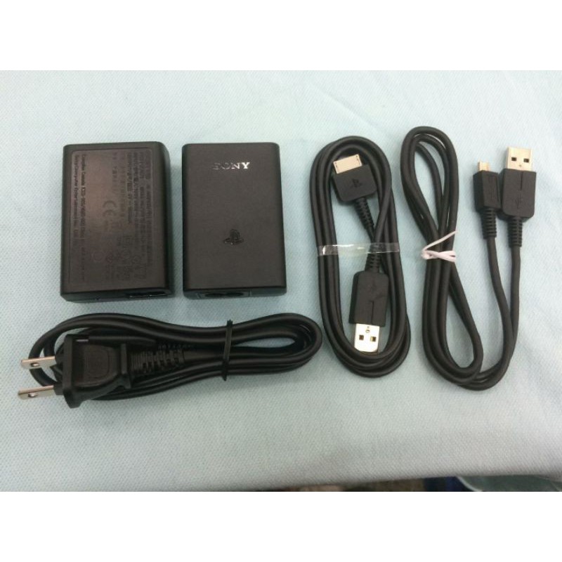 Dây sạc psvita 1000 psvita 2000 cáp usb psvita 2000 xịn chính hãng PSVITA charge cable