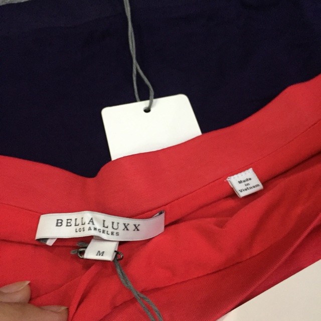 CHÂN VÁY XUẤT KHẨU CHUẨN STORE | BigBuy360 - bigbuy360.vn