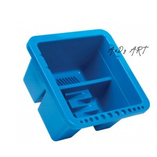 Xô rửa cọ Mont Marte