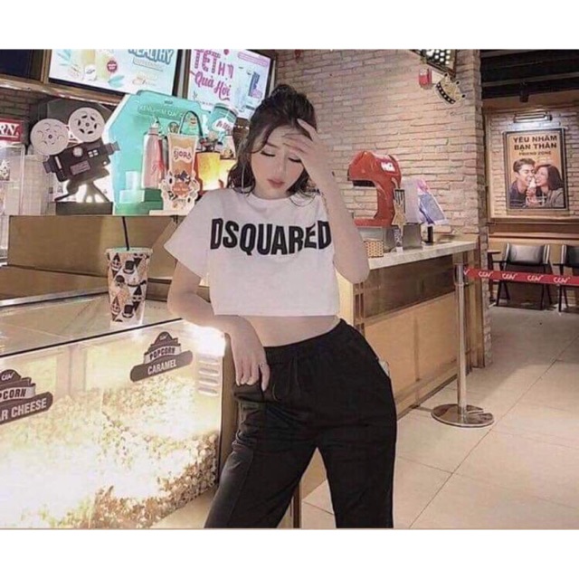 Bộ DQ
