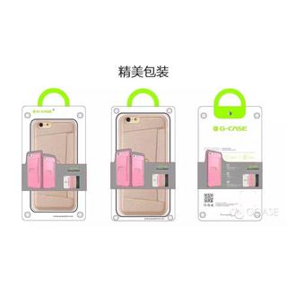 Ốp Gcase dành cho iphone 6 ,6 Plus