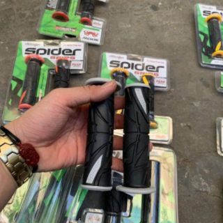 Bao tay spider loại 1
