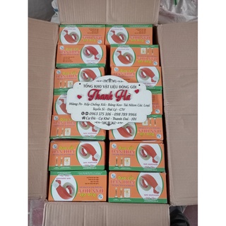 Dao cắt băng dính to 0.5kg - 1kg