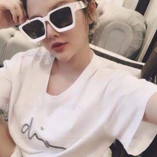 cheap1982 mắt kính thời trang đi tiệc