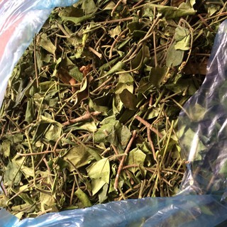 Dây thìa canh 1kg