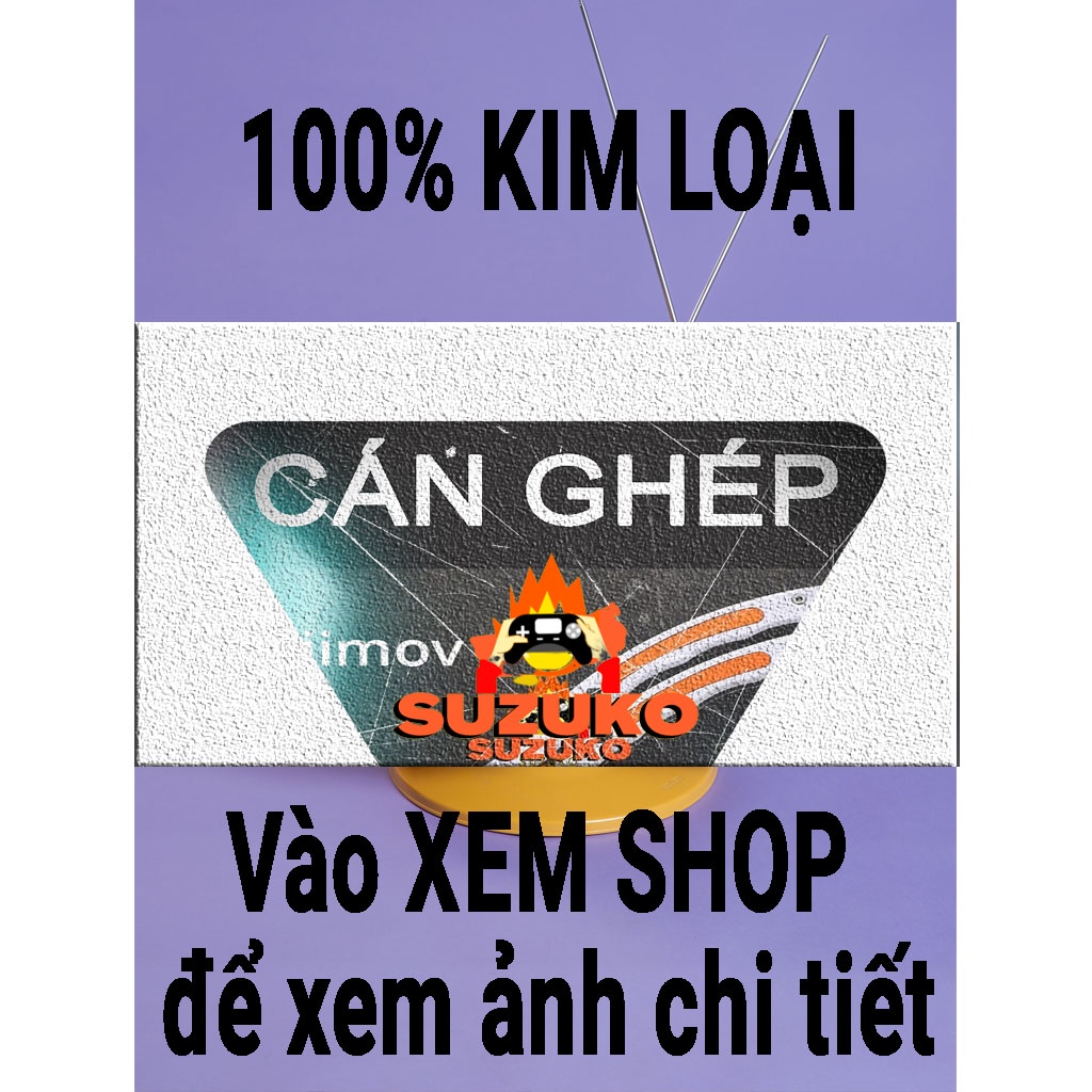 Mô hình csgo balisong cao cấp không rỉ cán ghép giá rẻ trrưng bày mô phỏng tựa trong game