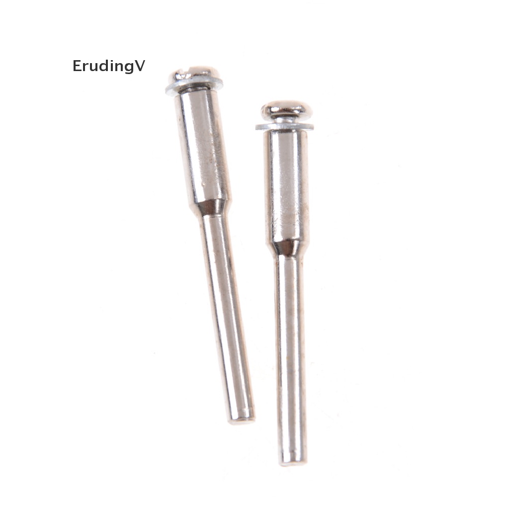 Set 10 Đĩa Cắt Kim Loại 20mm Chuyên Dụng