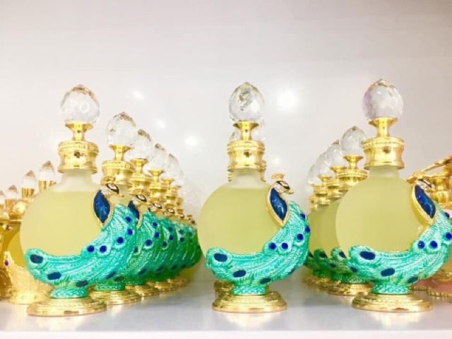 Phượng Hoàng baby size ( thách thức giá sỉ) tặng test 3ml | Thế Giới Skin Care