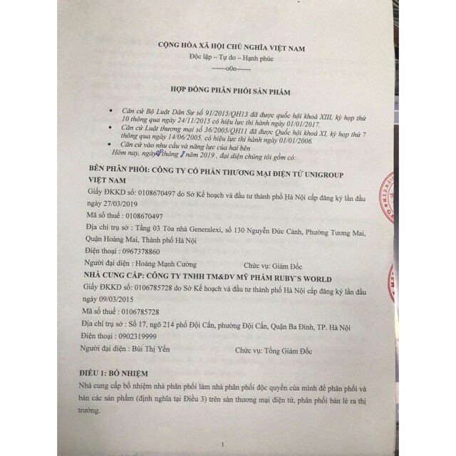 [Freeship] Phấn nước Ngọc Trai Magic skin, chống nắng, dưỡng da, che khuyết điểm | BigBuy360 - bigbuy360.vn