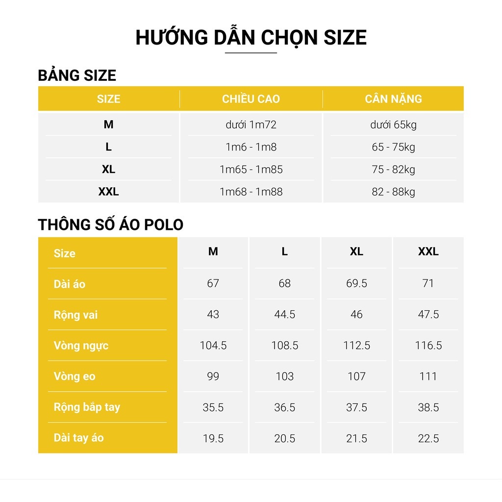 Áo polo kẻ ngang thời trang nam Jbaggy, Chất cá sấu mặc mát.
