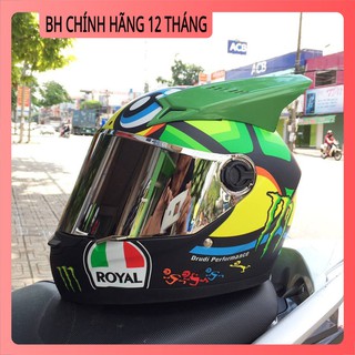 Tai rùa, sừng rùa (không bao gồm mũ bảo hiểm)