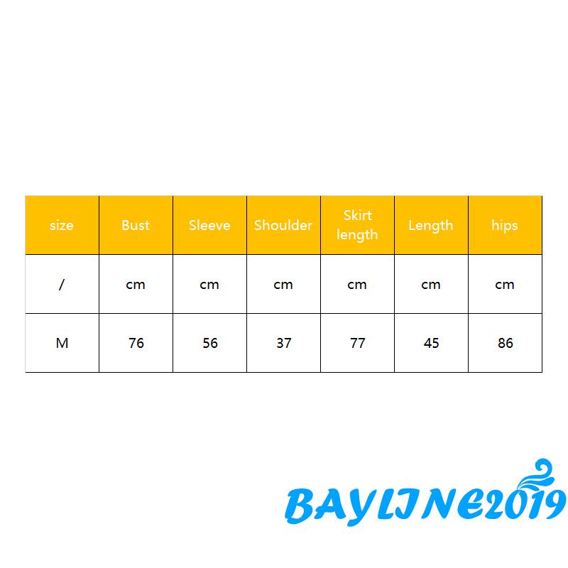 Đầm Dây Rút Không Tay Ôm Dáng Hở Lưng Màu Trơn Cho Nữ