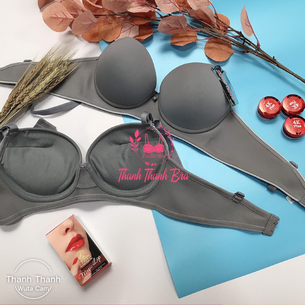 Áo lót thái lan – Áo ngực mút dày, ôm lắm nha, quả tròn đẹp 2280 | BigBuy360 - bigbuy360.vn