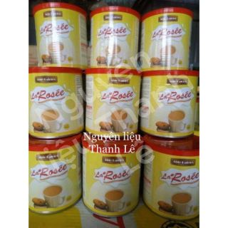 Sữa Đặc La Rosee 1kg