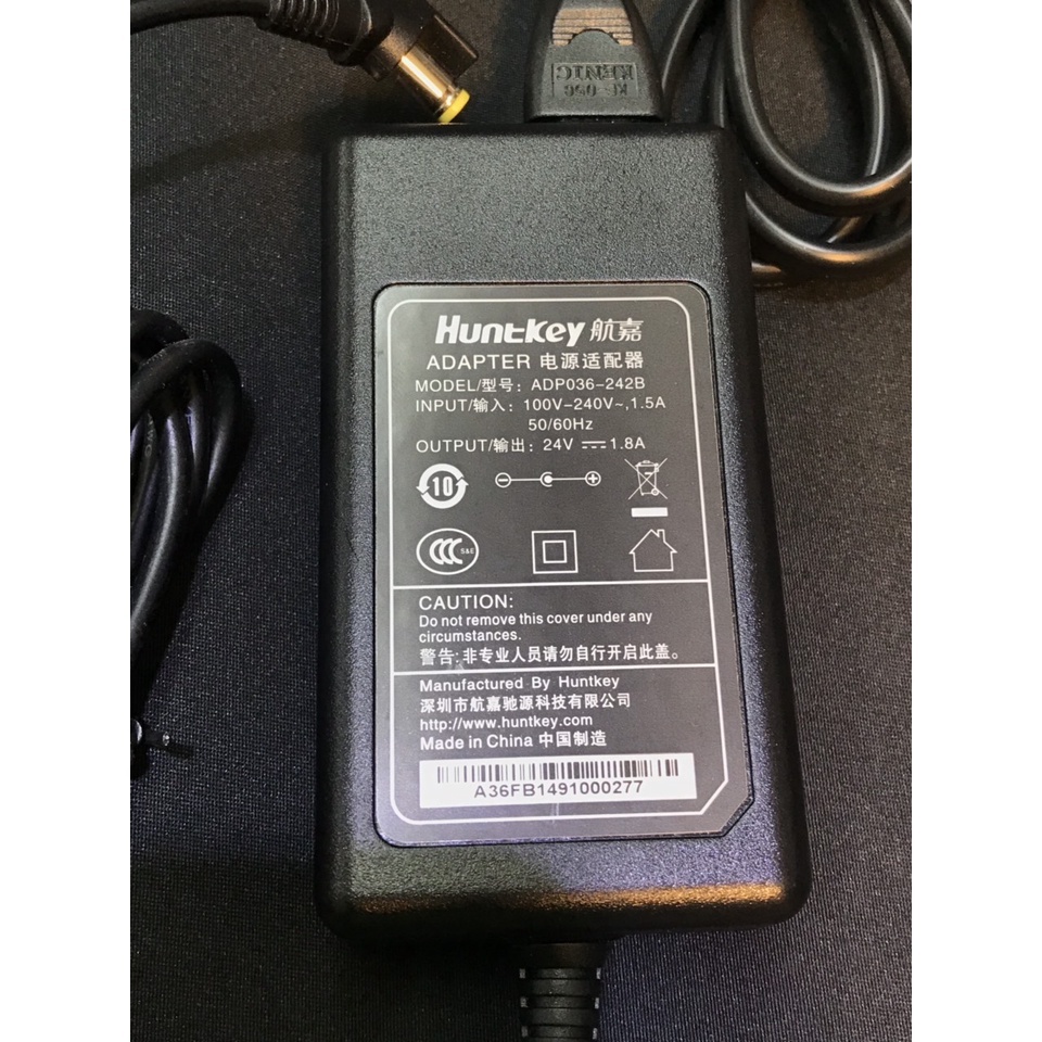 Sạc máy Pos Pax S78 chính hãng mới 100% bảo hành 1 năm