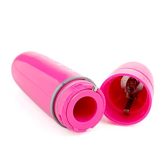 Máy massage mắt mini nhỏ gọn giảm thâm ngừa bọng mắt rung bút mini bỏ túi B0016 | BigBuy360 - bigbuy360.vn